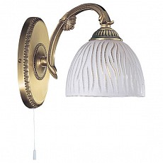 Бра reccagni angelo 5650 a 5650-1